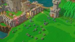 Castle Story * STEAM РОССИЯ * АВТОДОСТАВКА *0% КАРТЫ