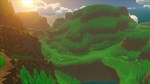 Castle Story * STEAM РОССИЯ * АВТОДОСТАВКА *0% КАРТЫ