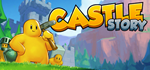 Castle Story * STEAM РОССИЯ * АВТОДОСТАВКА *0% КАРТЫ