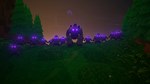 Castle Story * STEAM РОССИЯ * АВТОДОСТАВКА *0% КАРТЫ