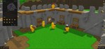 Castle Story * STEAM РОССИЯ * АВТОДОСТАВКА *0% КАРТЫ