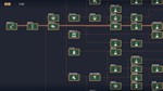 Dyson Sphere Program * STEAM RU * АВТО *0%