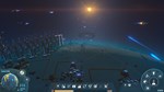 Dyson Sphere Program * STEAM RU * АВТО *0%