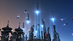 Dyson Sphere Program * STEAM RU * АВТО *0%