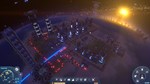 Dyson Sphere Program * STEAM RU * АВТО *0%