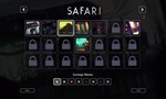 Rain World: Downpour DLC * STEAM RU * АВТО *0%