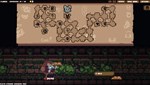 Backpack Hero * STEAM РОССИЯ * АВТОДОСТАВКА *0% КАРТЫ