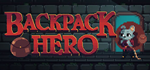 Backpack Hero * STEAM РОССИЯ * АВТОДОСТАВКА *0% КАРТЫ