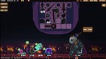 Backpack Hero * STEAM РОССИЯ * АВТОДОСТАВКА *0% КАРТЫ