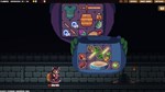 Backpack Hero * STEAM РОССИЯ * АВТОДОСТАВКА *0% КАРТЫ