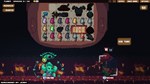 Backpack Hero * STEAM РОССИЯ * АВТОДОСТАВКА *0% КАРТЫ