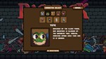 Backpack Hero * STEAM РОССИЯ * АВТОДОСТАВКА *0% КАРТЫ
