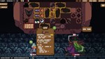 Backpack Hero * STEAM РОССИЯ * АВТОДОСТАВКА *0% КАРТЫ