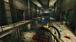 Viscera Cleanup Detail * STEAM RU * АВТО *0%