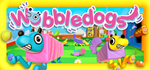Wobbledogs * STEAM РОССИЯ * АВТОДОСТАВКА *0% КАРТЫ