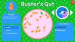 Wobbledogs * STEAM РОССИЯ * АВТОДОСТАВКА *0% КАРТЫ