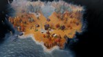 Northgard - Ratatoskr, Clan of the Squirrel Official