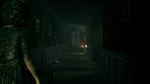 The Beast Inside * STEAM RU * АВТО *0%