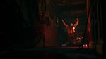 The Beast Inside * STEAM RU * АВТО *0%