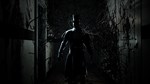 The Beast Inside * STEAM RU * АВТО *0%