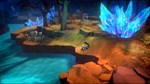 DYSMANTLE: Underworld DLC * STEAM RU * АВТО *0%