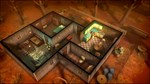 DYSMANTLE: Underworld DLC * STEAM RU * АВТО *0%
