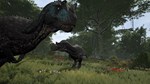 The Isle * STEAM РОССИЯ * АВТОДОСТАВКА *0% КАРТЫ