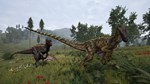 The Isle * STEAM РОССИЯ * АВТОДОСТАВКА *0% КАРТЫ