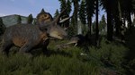 The Isle * STEAM РОССИЯ * АВТОДОСТАВКА *0% КАРТЫ