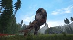 The Isle * STEAM РОССИЯ * АВТОДОСТАВКА *0% КАРТЫ