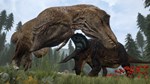 The Isle * STEAM РОССИЯ * АВТОДОСТАВКА *0% КАРТЫ