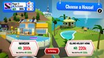 The Game of Life 2 * STEAM RU * АВТО *0%