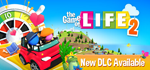 The Game of Life 2 * STEAM RU * АВТО *0%