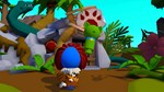 THE GAME OF LIFE 2: The Ultimate Life Collection DLC