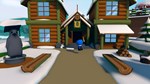THE GAME OF LIFE 2: The Ultimate Life Collection DLC