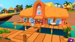 THE GAME OF LIFE 2: The Ultimate Life Collection DLC