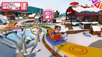 The Game of Life 2 - Frozen Lands World DLC