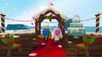 The Game of Life 2 - Frozen Lands World DLC