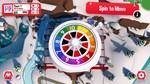 The Game of Life 2 - Frozen Lands World DLC