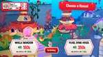 The Game of Life 2 - Under the Sea DLC * STEAM RU *