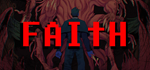 FAITH * STEAM РОССИЯ * АВТОДОСТАВКА *0% КАРТЫ