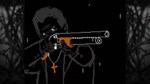 FAITH * STEAM РОССИЯ * АВТОДОСТАВКА *0% КАРТЫ