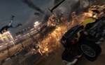 FlatOut: Ultimate Carnage * STEAM RU * АВТО *0%