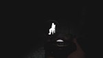 Demonologist * STEAM РОССИЯ * АВТОДОСТАВКА *0% КАРТЫ