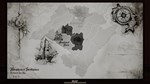 Demonologist * STEAM РОССИЯ * АВТОДОСТАВКА *0% КАРТЫ