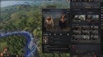 Crusader Kings III: Tours & Tournaments DLC