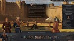 Crusader Kings III: Tours & Tournaments DLC