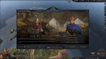 Crusader Kings III: Tours & Tournaments DLC