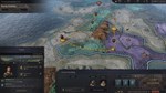 Crusader Kings III: Tours & Tournaments DLC