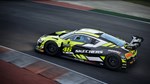 Assetto Corsa Competizione - Challengers Pack DLC
